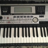 Продам синтезатор - Фото 1