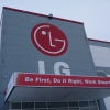Сборщики бытовой техники На завод LG  - Фото 4