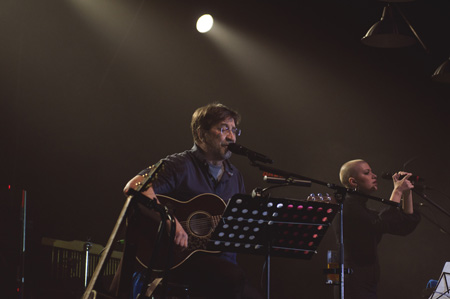 ДДТ в Тамбове